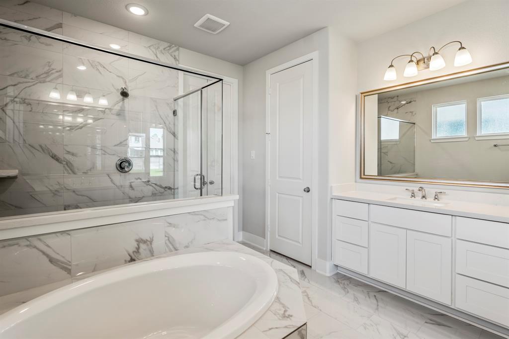 17311 Sunflower Petals Trail, Conroe, Texas image 22