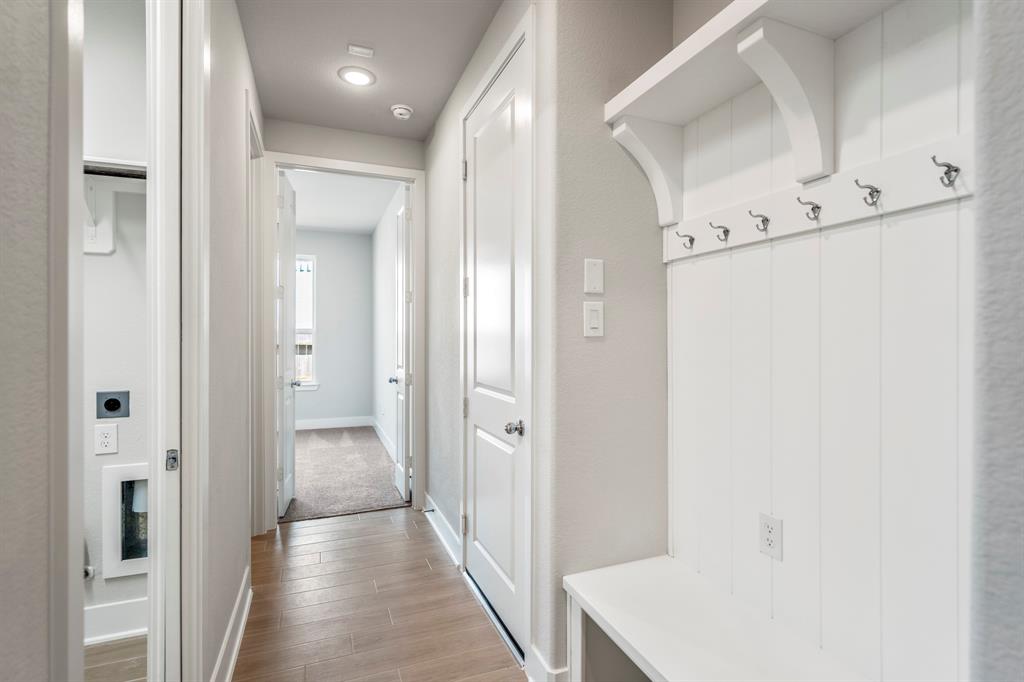 17311 Sunflower Petals Trail, Conroe, Texas image 31