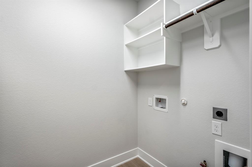 17311 Sunflower Petals Trail, Conroe, Texas image 32