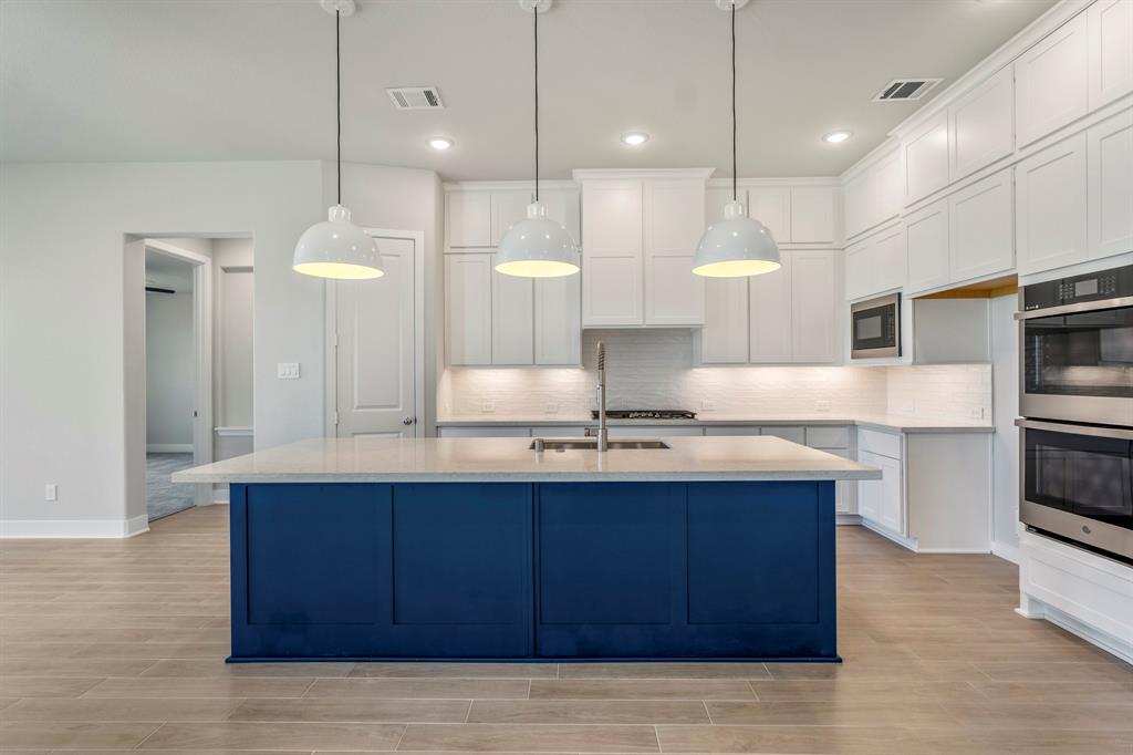 17311 Sunflower Petals Trail, Conroe, Texas image 8