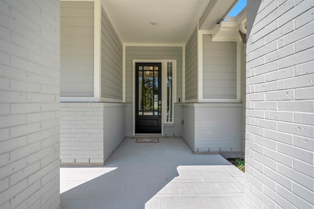 17311 Sunflower Petals Trail