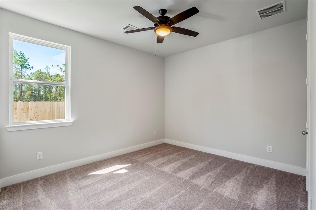 17311 Sunflower Petals Trail, Conroe, Texas image 29