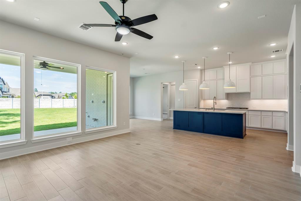 17311 Sunflower Petals Trail, Conroe, Texas image 13