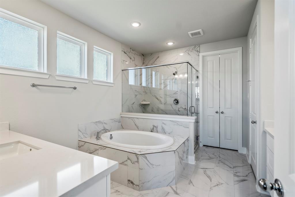 17311 Sunflower Petals Trail, Conroe, Texas image 20