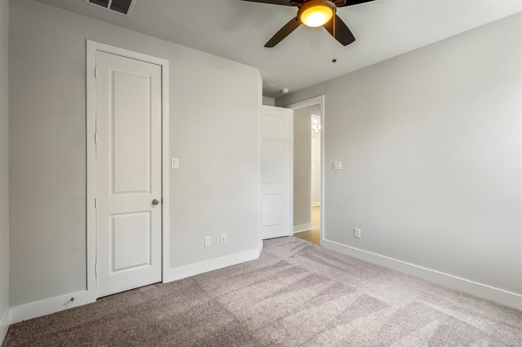 17311 Sunflower Petals Trail, Conroe, Texas image 30