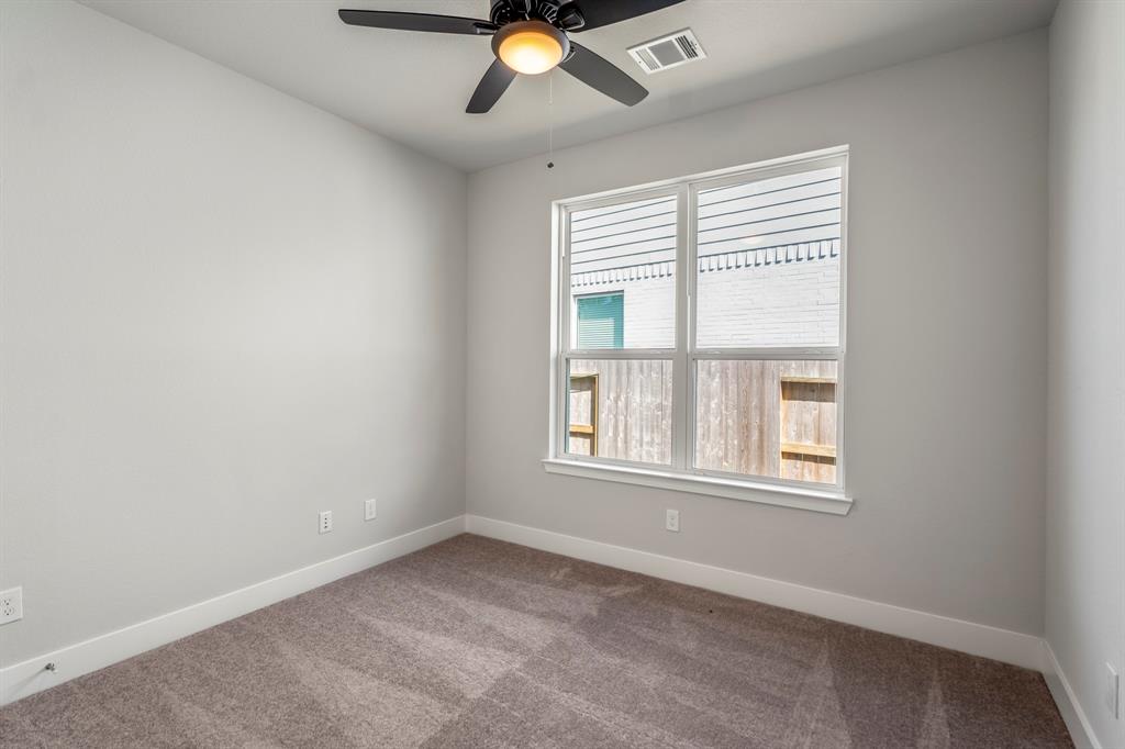 17311 Sunflower Petals Trail, Conroe, Texas image 25