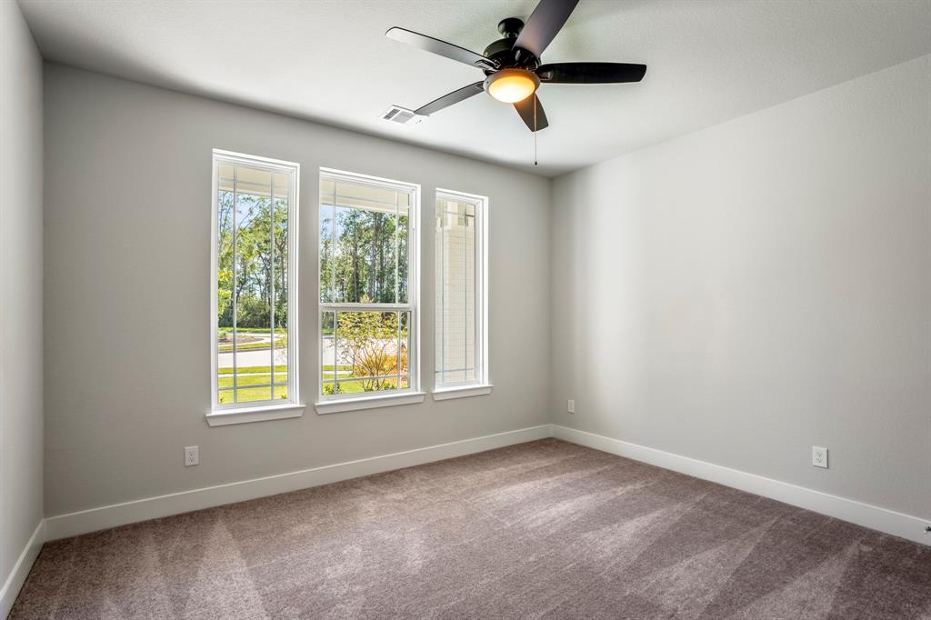 17311 Sunflower Petals Trail, Conroe, Texas image 24