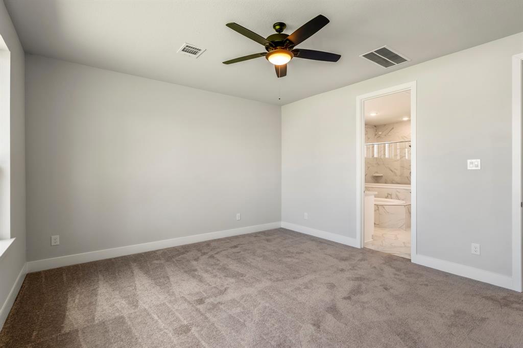 17311 Sunflower Petals Trail, Conroe, Texas image 19