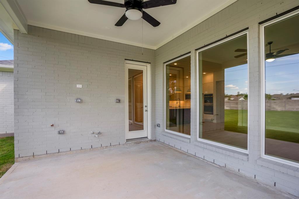 17311 Sunflower Petals Trail, Conroe, Texas image 36