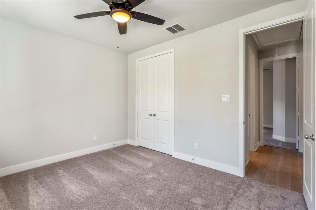 17311 Sunflower Petals Trail, Conroe, Texas image 26