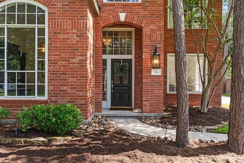 Single Family Residence in The Woodlands TX 26 Tender Violet Place 6.jpg