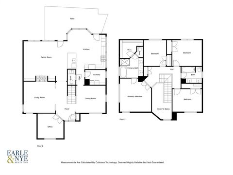 Single Family Residence in The Woodlands TX 26 Tender Violet Place 41.jpg