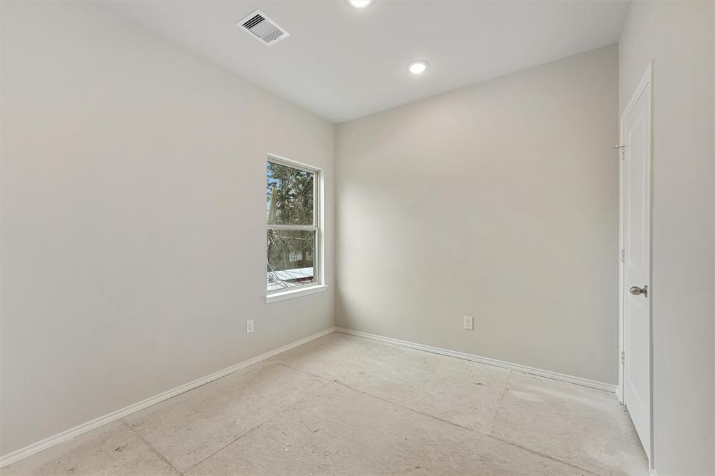 10176 Barberry Street, Willis, Texas image 17