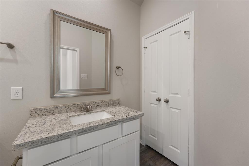 10176 Barberry Street, Willis, Texas image 25