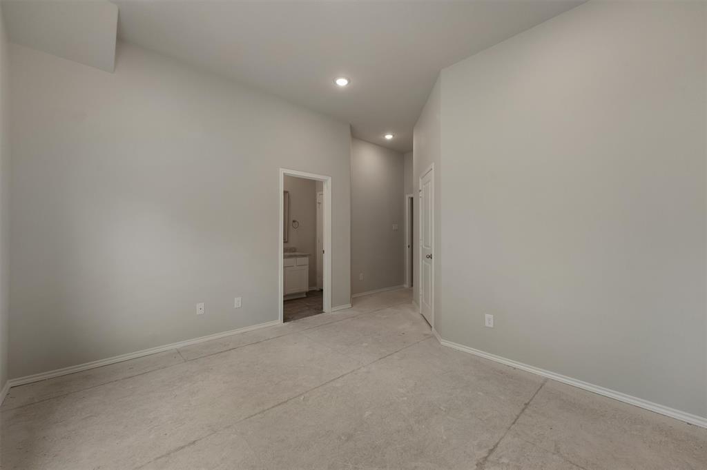 10176 Barberry Street, Willis, Texas image 24