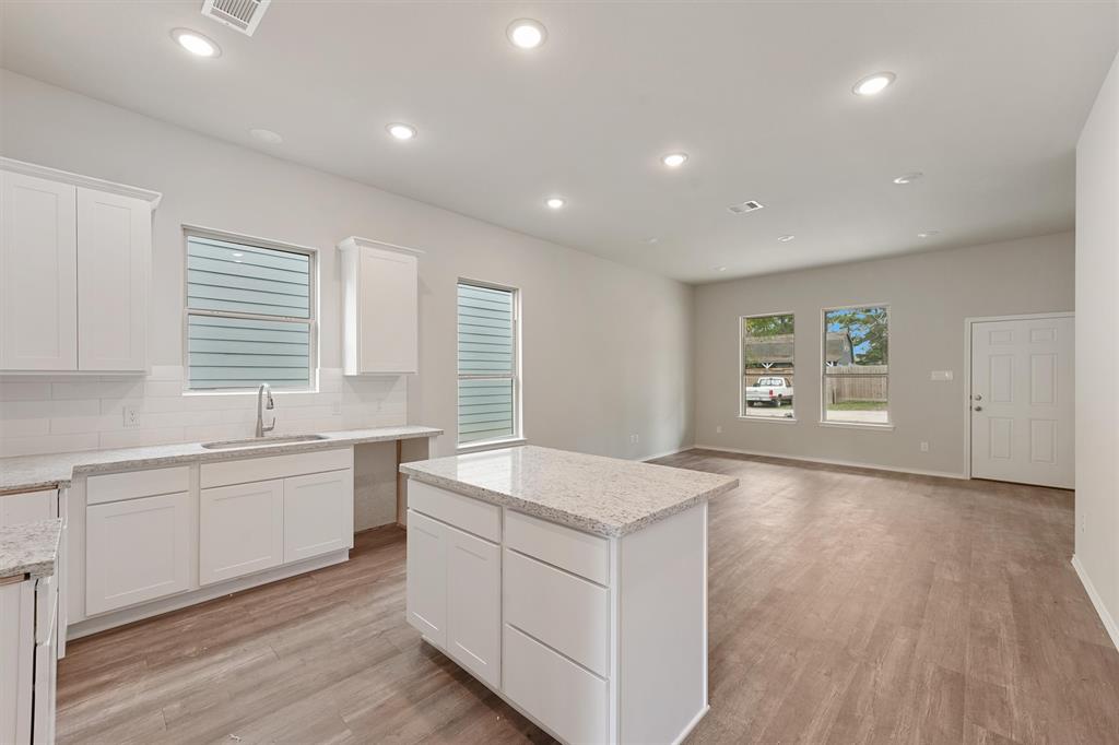 10176 Barberry Street, Willis, Texas image 11