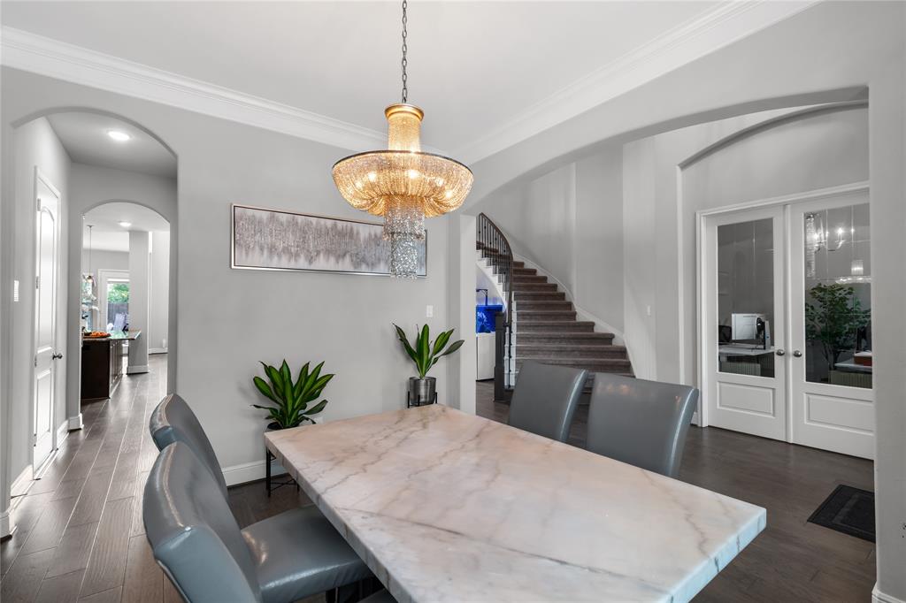 10610 Grace Hollow Drive