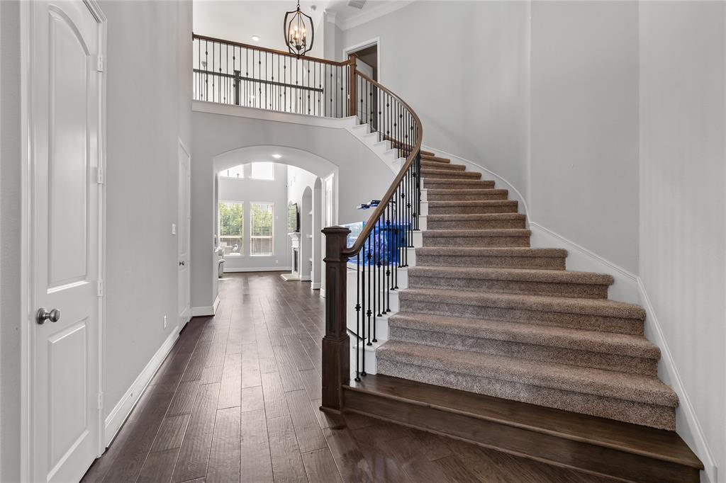 10610 Grace Hollow Drive