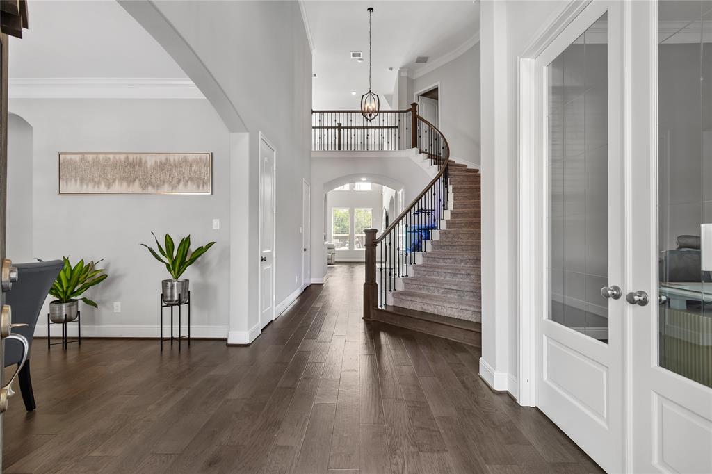 10610 Grace Hollow Drive