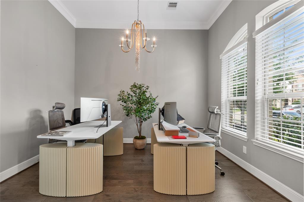 10610 Grace Hollow Drive