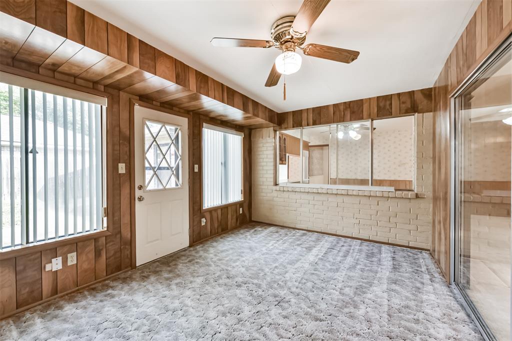 17707 Smooth Rock Falls Drive, Spring, Texas image 19