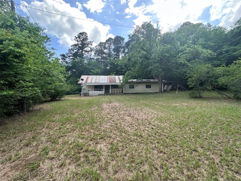 217 Box Factory Road, Diboll, Texas image 3