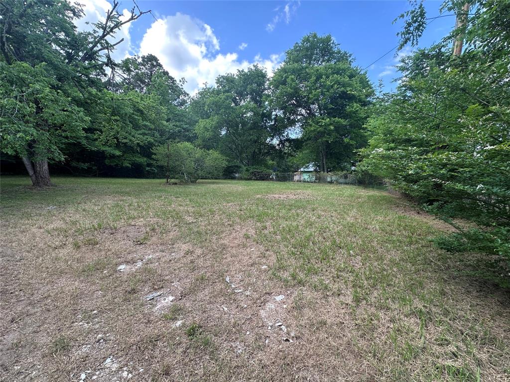 217 Box Factory Road, Diboll, Texas image 2