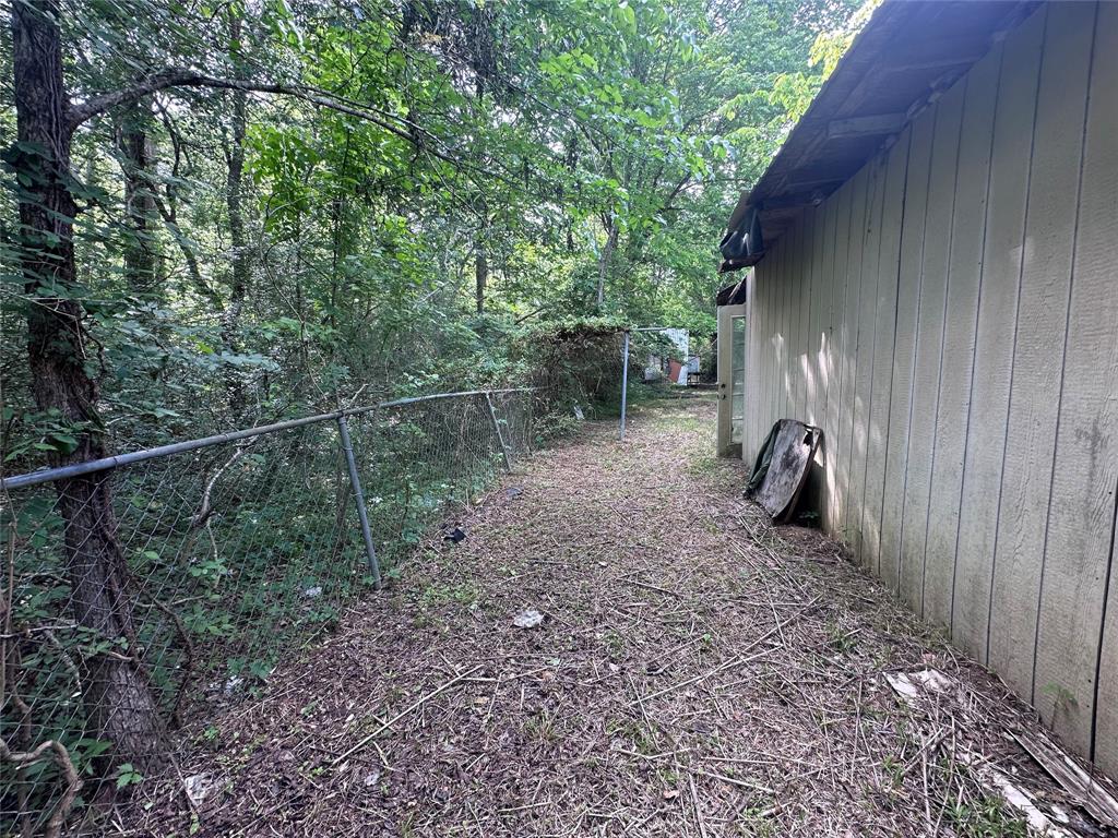 217 Box Factory Road, Diboll, Texas image 10