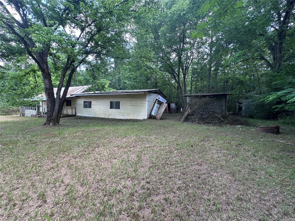 217 Box Factory Road, Diboll, Texas image 8