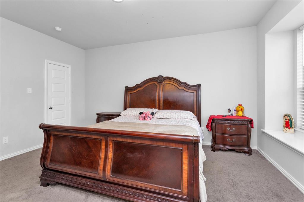 107 Wedgewood Trace Lane, La Porte, Texas image 20