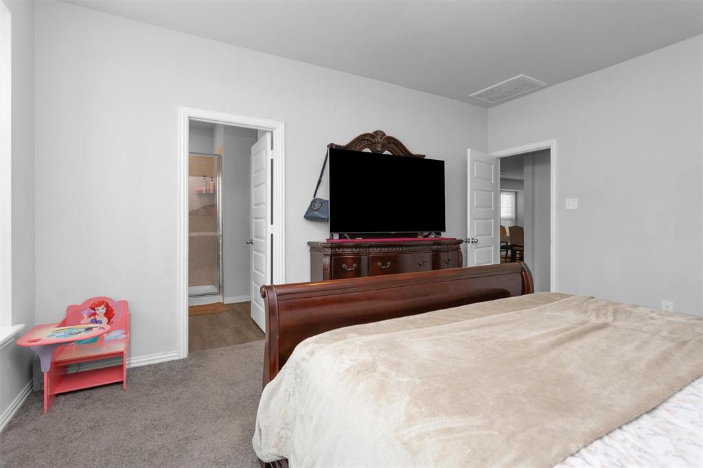107 Wedgewood Trace Lane, La Porte, Texas image 21