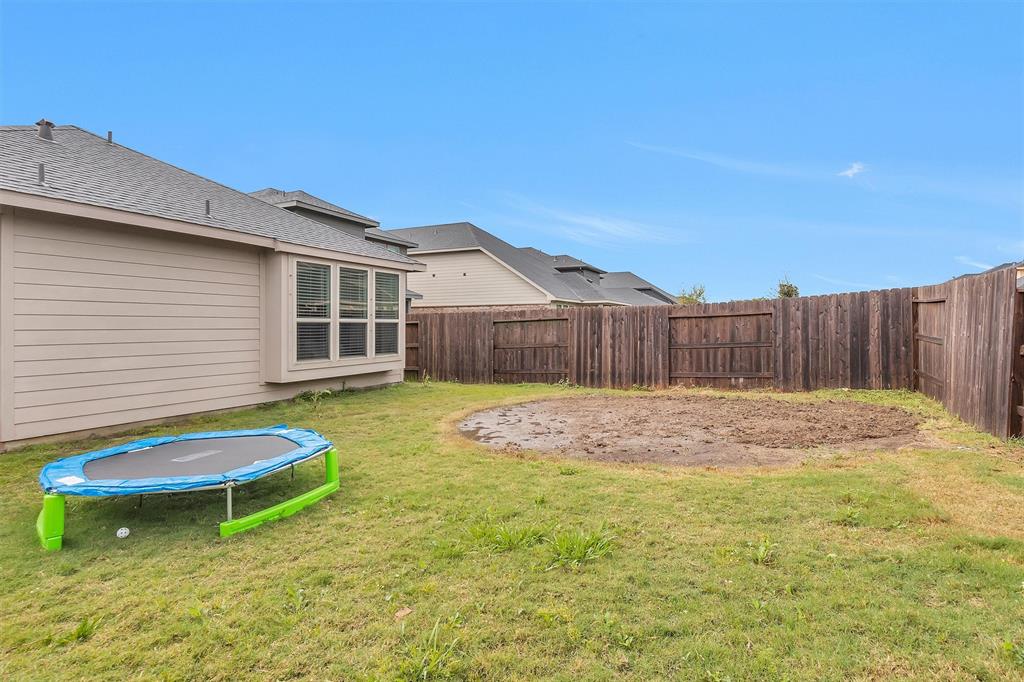 107 Wedgewood Trace Lane, La Porte, Texas image 24