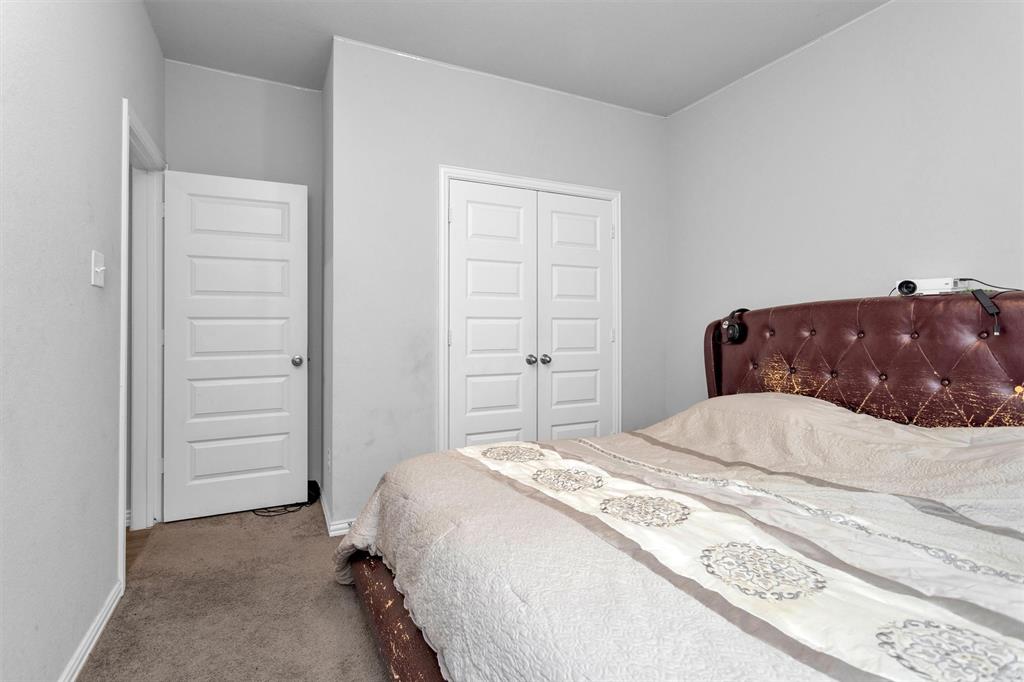 107 Wedgewood Trace Lane, La Porte, Texas image 15