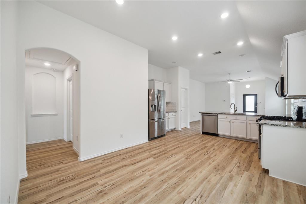 10022 Granite Grove Lane