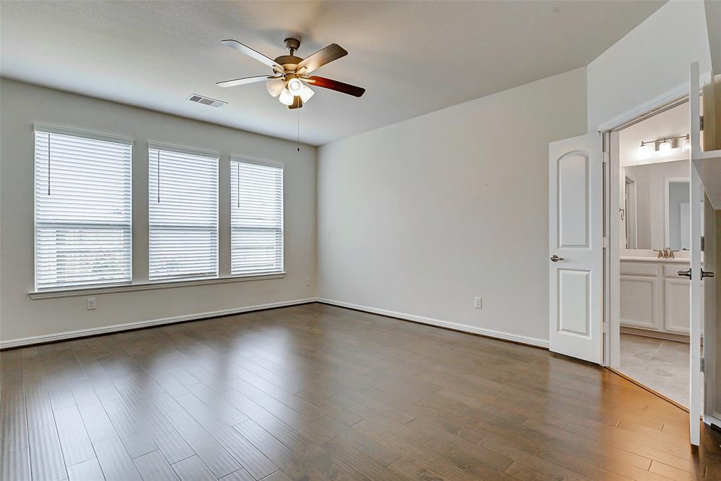 29031 Zacate Creek Lane, Fulshear, Texas image 14