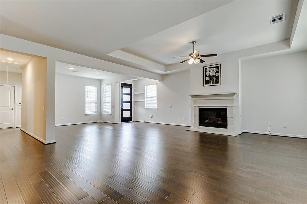 29031 Zacate Creek Lane, Fulshear, Texas image 12