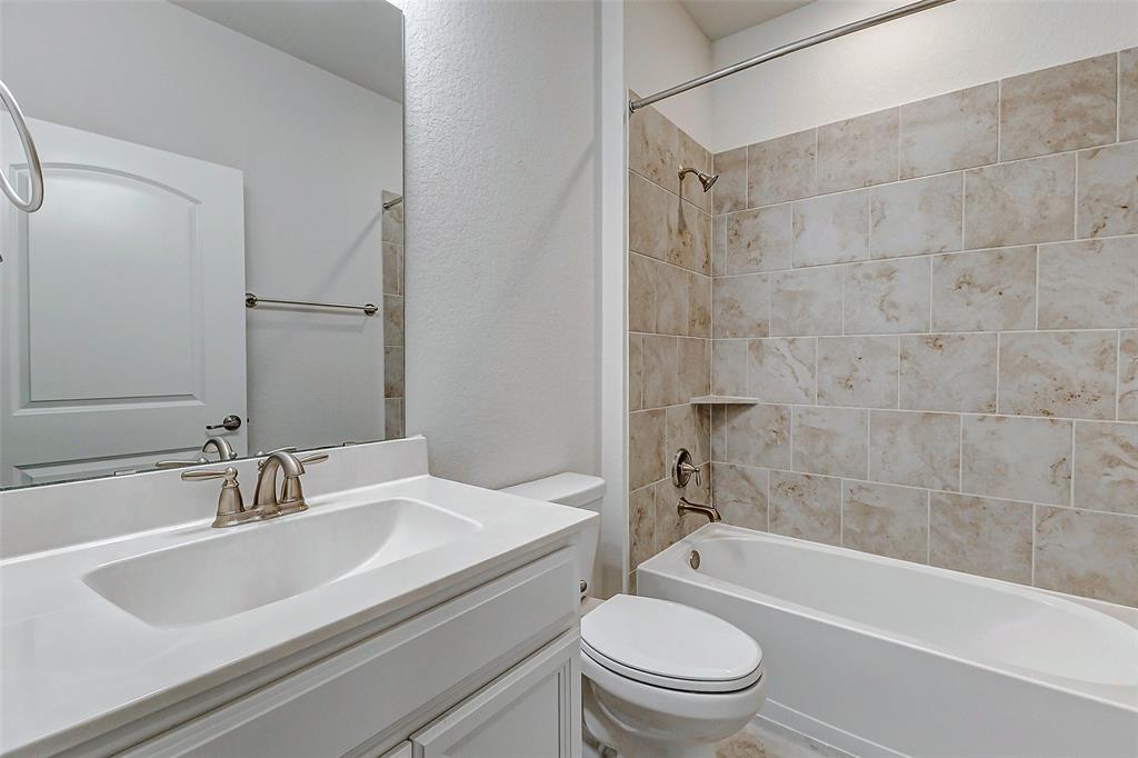 29031 Zacate Creek Lane, Fulshear, Texas image 19