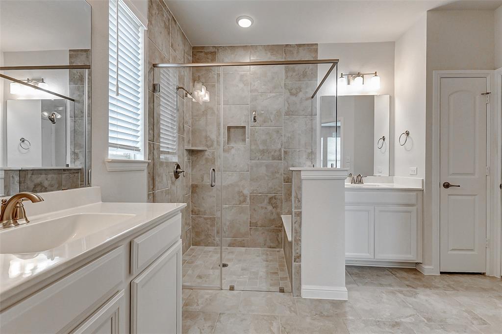 29031 Zacate Creek Lane, Fulshear, Texas image 16