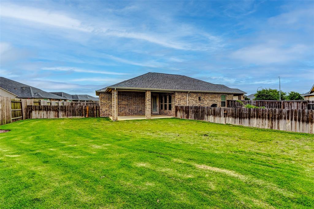 29031 Zacate Creek Lane, Fulshear, Texas image 22