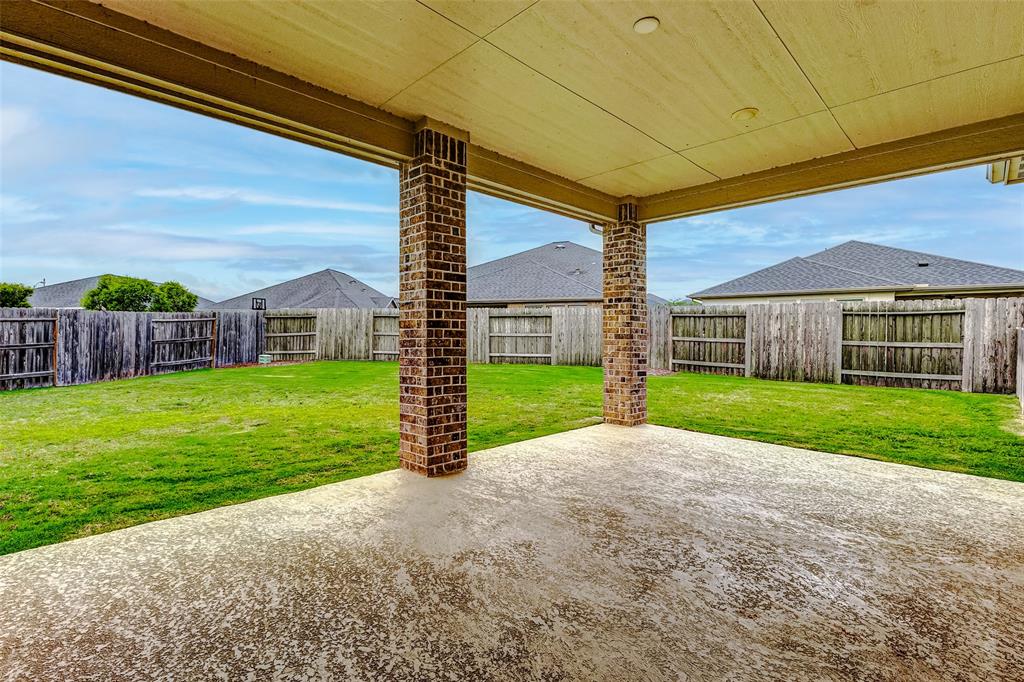 29031 Zacate Creek Lane, Fulshear, Texas image 21