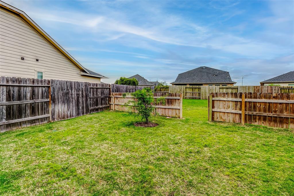 29031 Zacate Creek Lane, Fulshear, Texas image 23