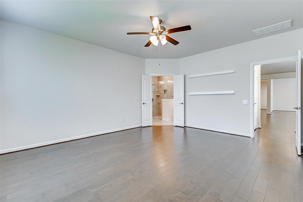 29031 Zacate Creek Lane, Fulshear, Texas image 15