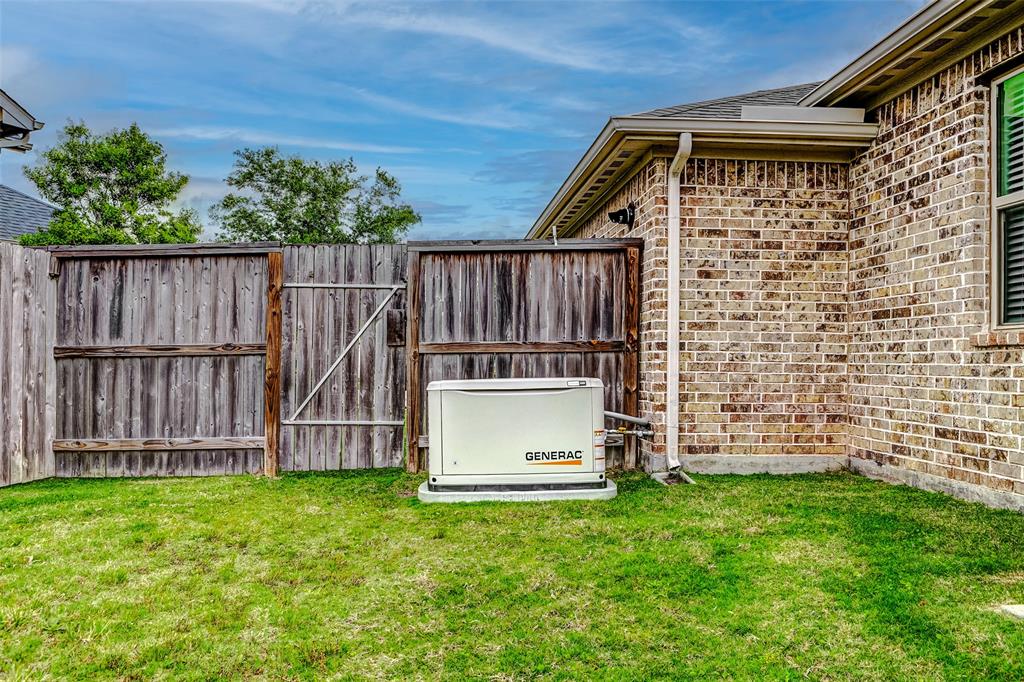 29031 Zacate Creek Lane, Fulshear, Texas image 25