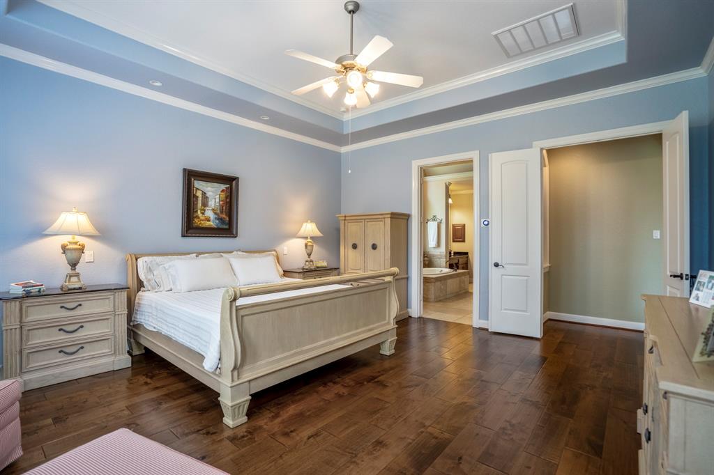 102 Manor Lake Estates Drive, Spring, Texas image 23