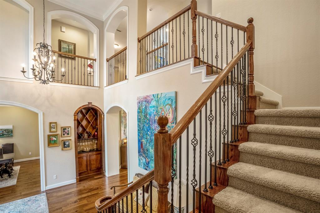 102 Manor Lake Estates Drive, Spring, Texas image 26