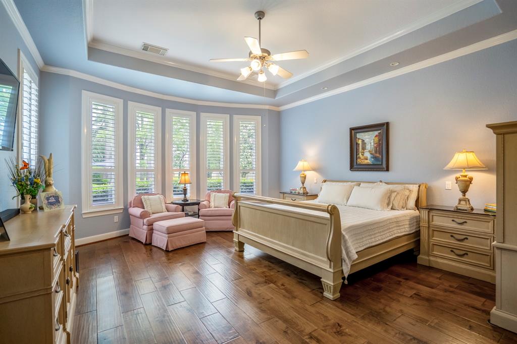 102 Manor Lake Estates Drive, Spring, Texas image 22