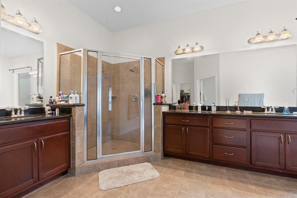24914 Hazel Ranch Drive, Katy, Texas image 10