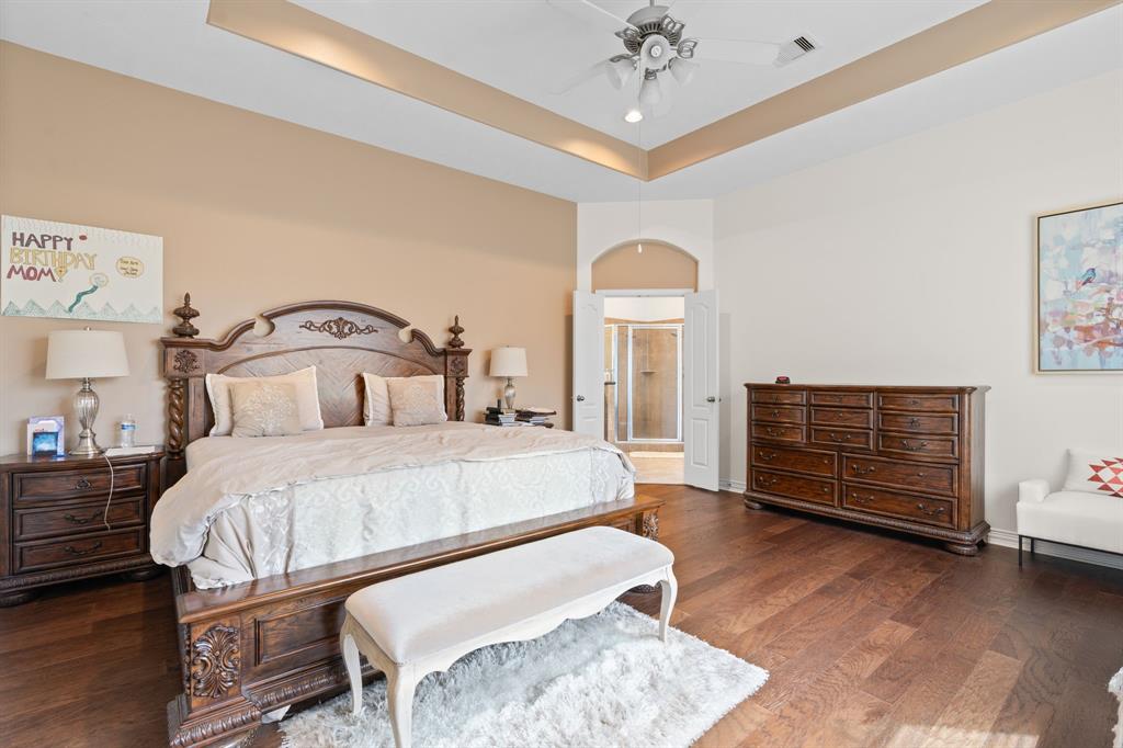 24914 Hazel Ranch Drive, Katy, Texas image 9
