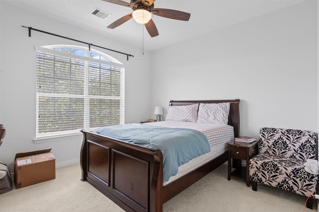 24914 Hazel Ranch Drive, Katy, Texas image 14