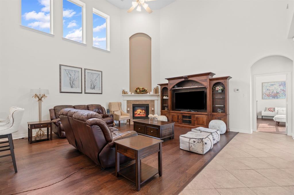 24914 Hazel Ranch Drive, Katy, Texas image 7